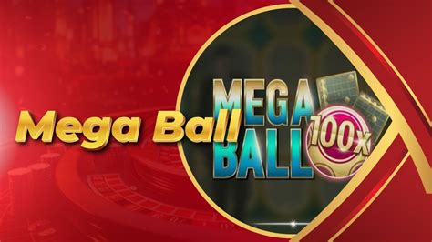 okbet mega ball|Okbet Mega Ball .